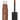 Black Up Lip Gloss #02