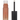 Black Up Lip Gloss #01