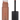 Black Up Lip Gloss #03