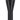 Black Up Matte Definition Powder Brush