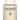 Caudalie Vinoperfect Radiance Serum
