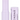Caudalie Lip Conditioner