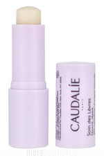 Caudalie Lip Conditioner