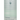 Caudalie Vinoclean Moisturizing Toner