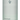 Caudalie Vinoclean Moisturizing Toner