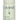 Caudalie Vinoclean Instant Foaming Cleanser