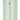 Caudalie Vinoclean Micellar Cleansing Water