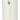 Caudalie Vinoclean Cleansing Almond Milk