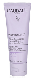 Caudalie Vinotherapist Hand & Nail Repairing Cream