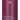 Caudalie The Des Vignes Hyaluronic Nourishing Body Lotion