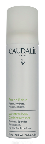 Caudalie Eau De Raisin Grape Water