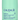 Caudalie Vinofresh Natural Stick Deodorant