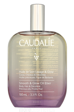 Caudalie Smoothing & Glow Care Oil