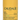 Caudalie Vinosun Invisible Protection Stick SPF50