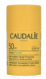 Caudalie Vinosun Invisible Protection Stick SPF50