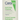 CeraVe Hydrating Cleanser Normal to Dry Skin