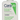 CeraVe Hydrating Cleanser w/Pump