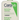 CeraVe Hydrating Cleanser w/Pump
