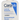 CeraVe Moisturising Lotion