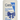 CeraVe Moisturising Lotion
