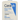 CeraVe Moisturising Lotion