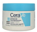 CeraVe SA Smoothing Cream