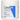CeraVe Moisturising Cream