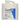 CeraVe Moisturising Cream w/Pump
