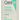 CeraVe Foaming Cleanser