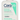 CeraVe Foaming Cleanser w/Pump