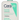 CeraVe Foaming Cleanser w/Pump