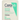 CeraVe Foaming Cleanser w/Pump