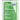 CeraVe Micellar Cleansing Water