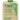 CeraVe Hydrating Foaming Oil Cleanser