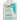 CeraVe Blemish Control Cleanser