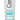 CeraVe Blemish Control Gel