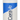 CeraVe Hydrating Hyaluronic Acid Serum