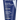 CeraVe Intensive Repair Ointment