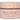 Cocosolis Nougat Sparkling Body & Face Butter