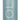 Cocosolis Cool After Sun Oil