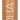 Cocosolis Aloha Suntan & Body Oil