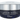 Dior Capture Totale Intensive Night Restorative Creme