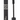 Dior Diorshow Waterproof Buildable Volume Mascara #090 Catwalk Black