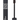 Dior Diorshow Waterproof Buildable Volume Mascara #698 Chatwalk Brown