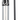 Dior Diorshow Iconic Overcurl Volume Mascara #090 Black