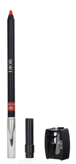 Dior Rouge Dior Contour Lipliner #080 Red Smile
