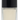 Dior Vernis Nail Lacquer #007 Jasmin