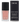 Dior Vernis Nail Lacquer #268 Ruban