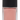 Dior Vernis Nail Lacquer #268 Ruban