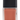 Dior Vernis Nail Lacquer #323 Dune